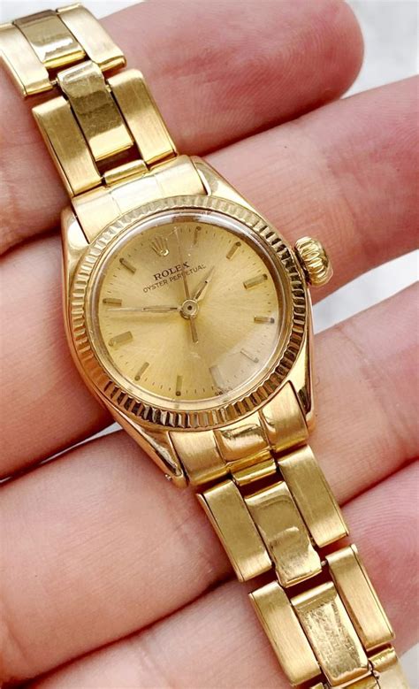 antique ladies rolex|ladies antique rolex watches sale.